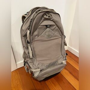OSPREY Escapist 25L Backpack